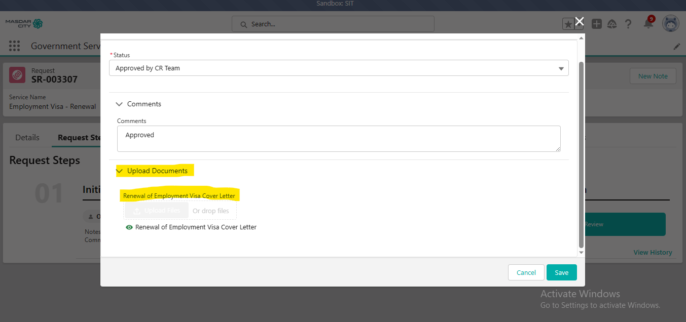 Generated Doc — Postimages