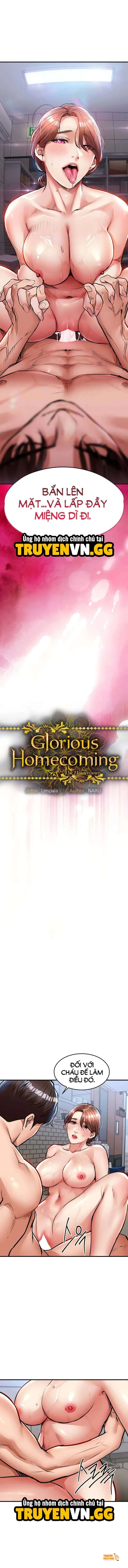 Xem ảnh Vinh Quang Khải Hoàn - Chapter 29 - tmpwomt1130 - Truyenhentaiz.net