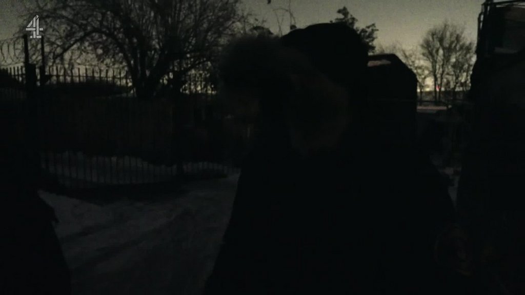 [Image: d4mo2l8iik6d.jpg]