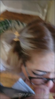 [Image: 1Face0349223818.jpg]