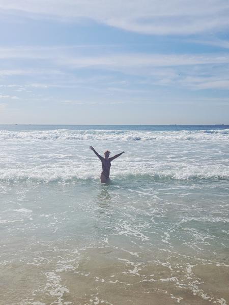 В джазе только девушки или аргентинско-бразильский калейдоскоп В джазе только девушки или аргентинско-бразильский калейдоскоп