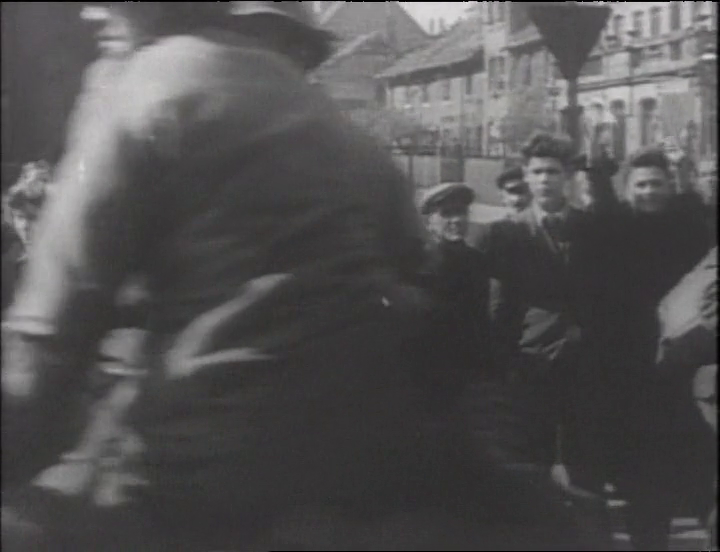 [Image: mqxm0v9up9a1.png]