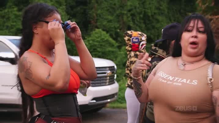 [Image: 80gotshmm4h2.jpg]