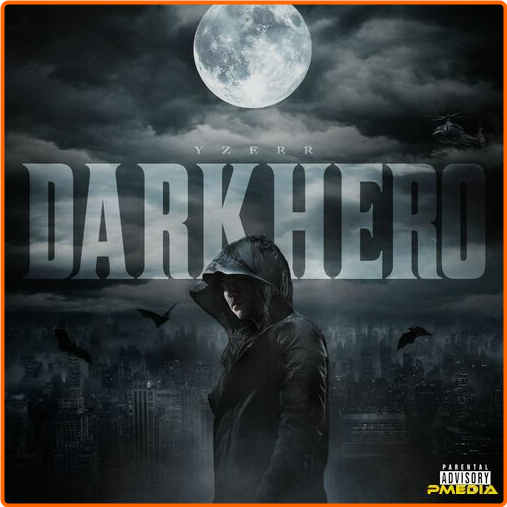 [Image: 0jhv5hhzrw93.png]