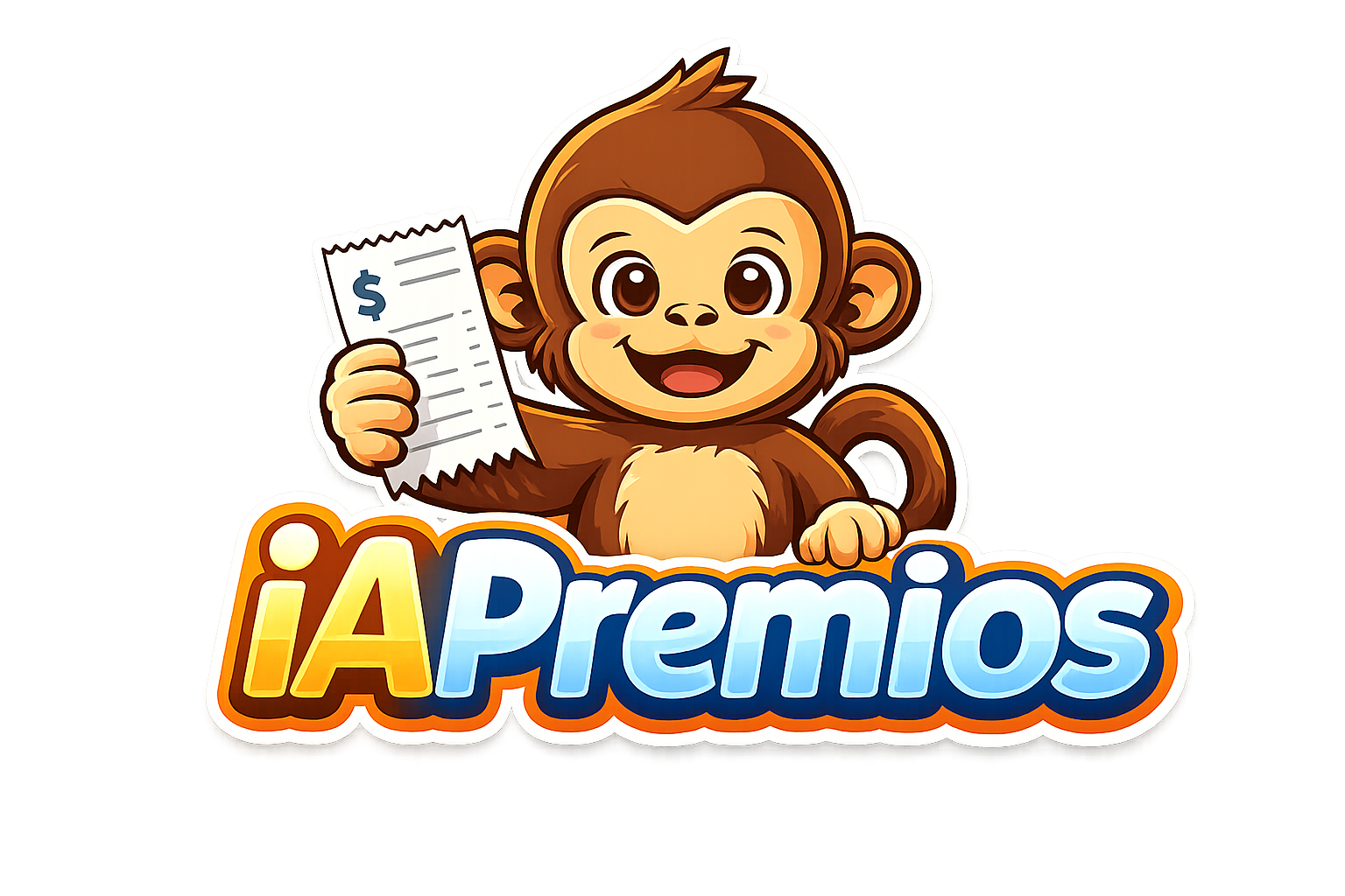 TicketReward Logo