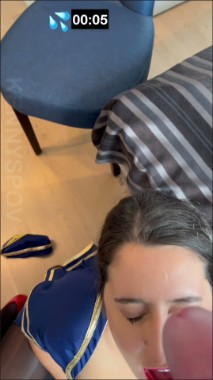 [Image: 1Face013849020413.jpg]