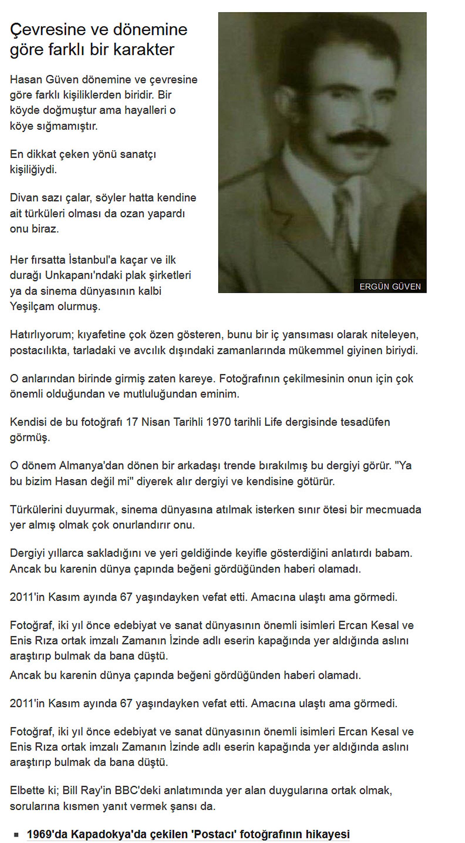 Turkey-LIFE-70-17-Nisan-010-BBC-TR-haberi-0002.jpg