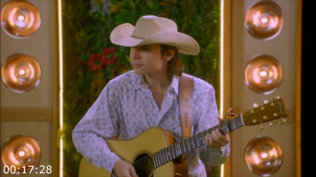 [Image: 7ivnz6n8ixf9.png]