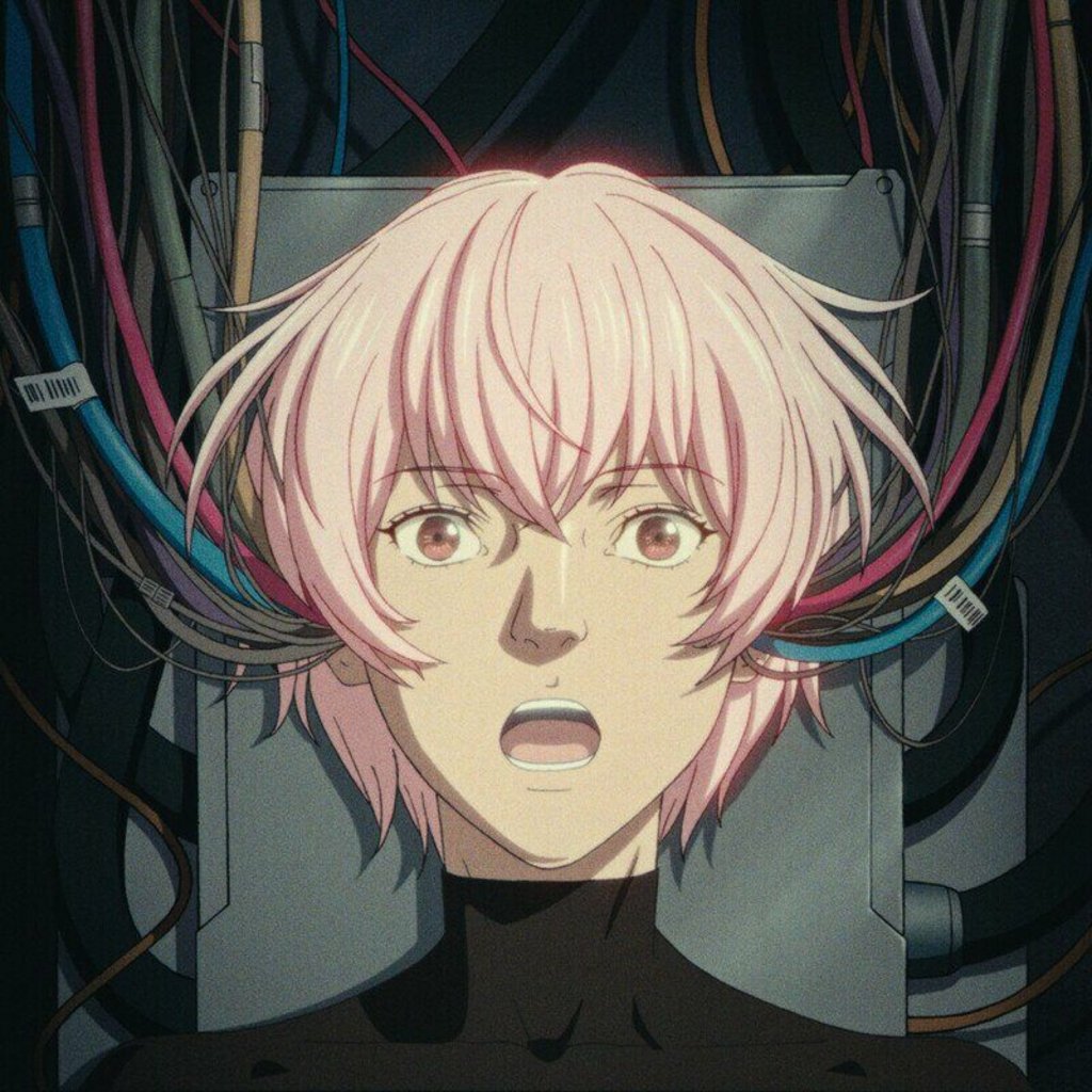 [Image: x83y3izgwu5k.jpg]