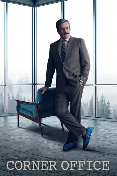 [Image: ox44zbch74sy.jpg]