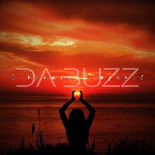 00-da-buzz-i-promised-myself-oceanmusicg