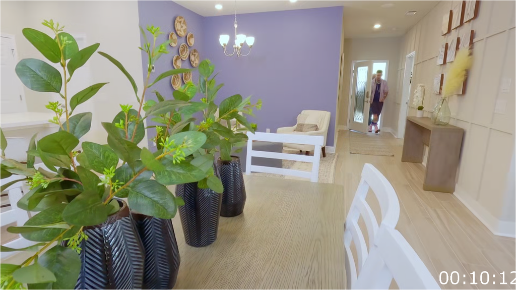 [Image: jsnaf1is696j.png]