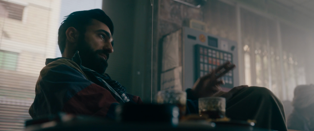 [Image: ze9fo4p9pph2.png]