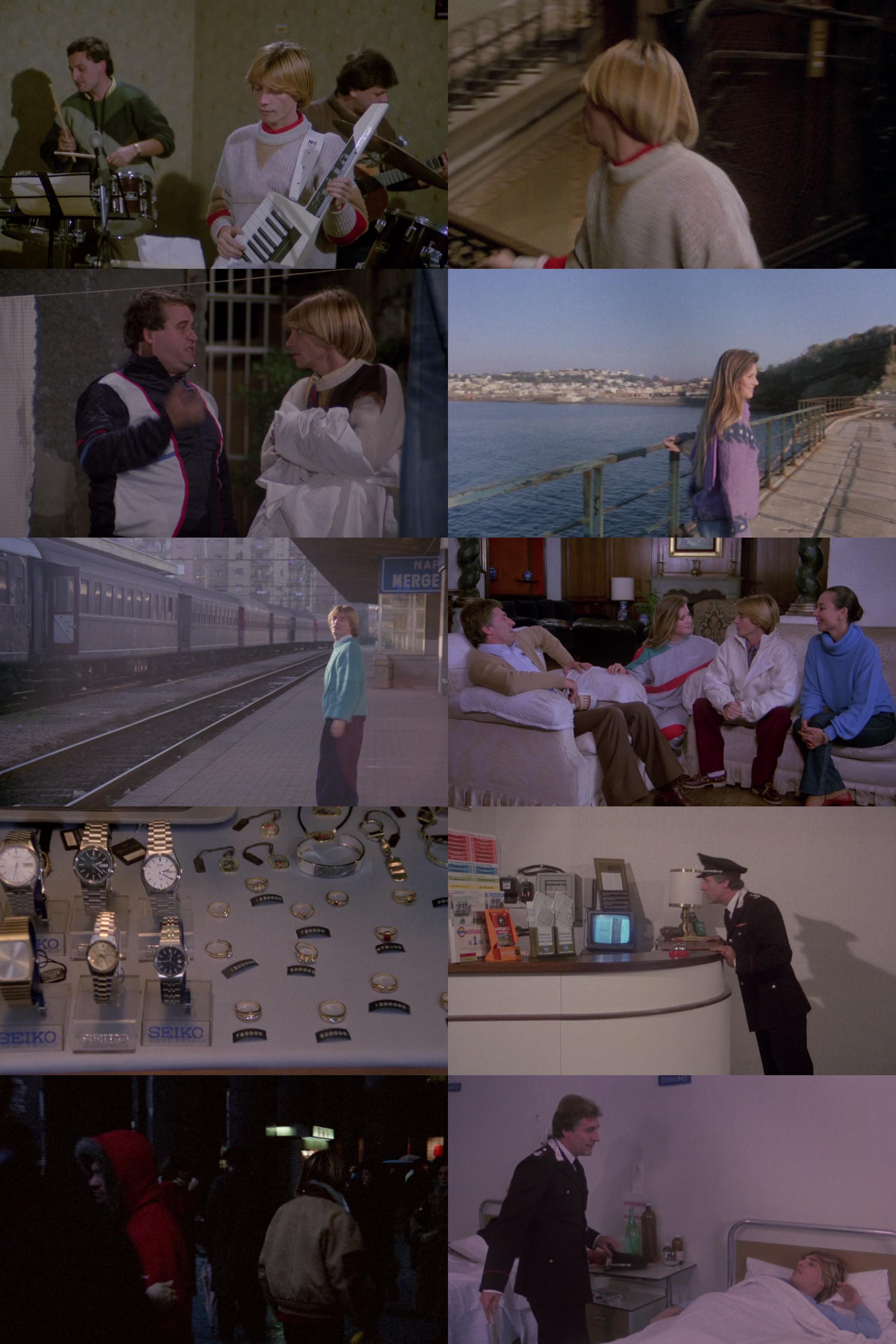 Picture.Story.1986.ITALIAN.1080p.WEBRip.x265-VXT Scarica Gratis