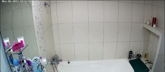 [Image: Dressing71610512525620260429.jpg]