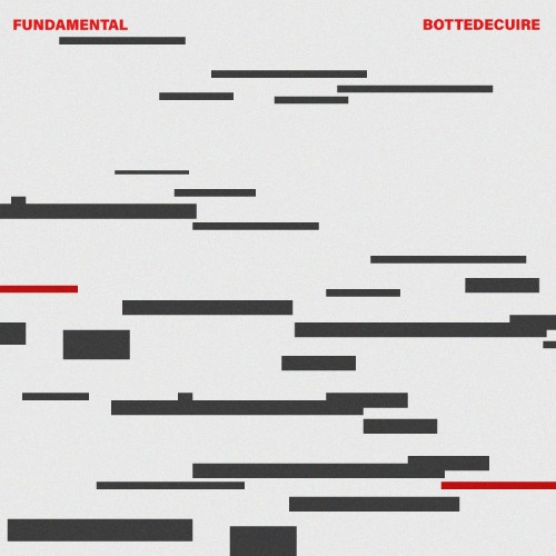 Fundamental - Bottedecuire (2026)
