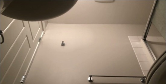[Image: Voyeur53485114346.jpg]