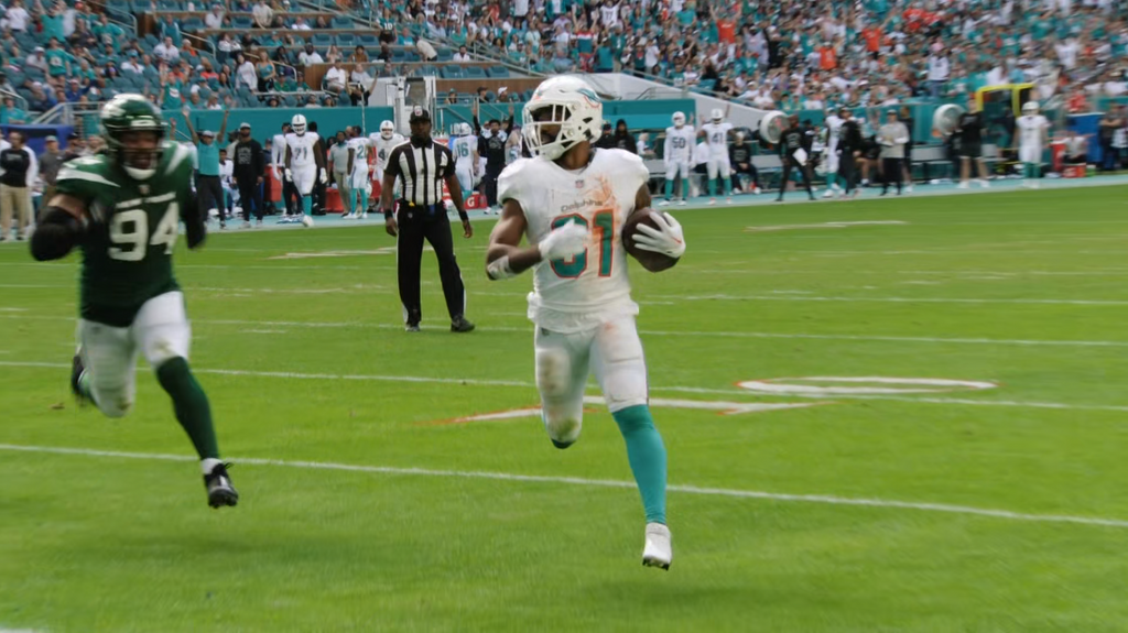 [Image: j0bp3zu8egx2.png]