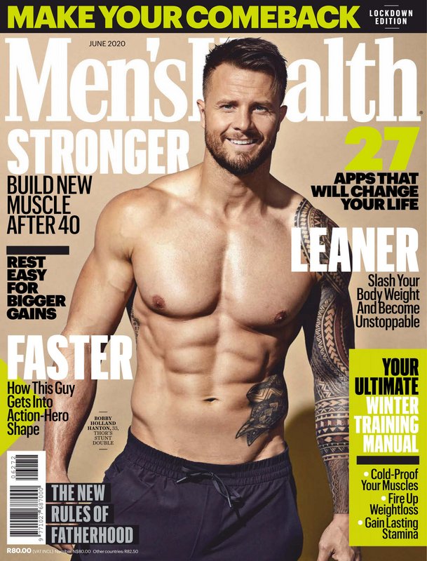 Men-s-Health-June-2020-ZA.jpg