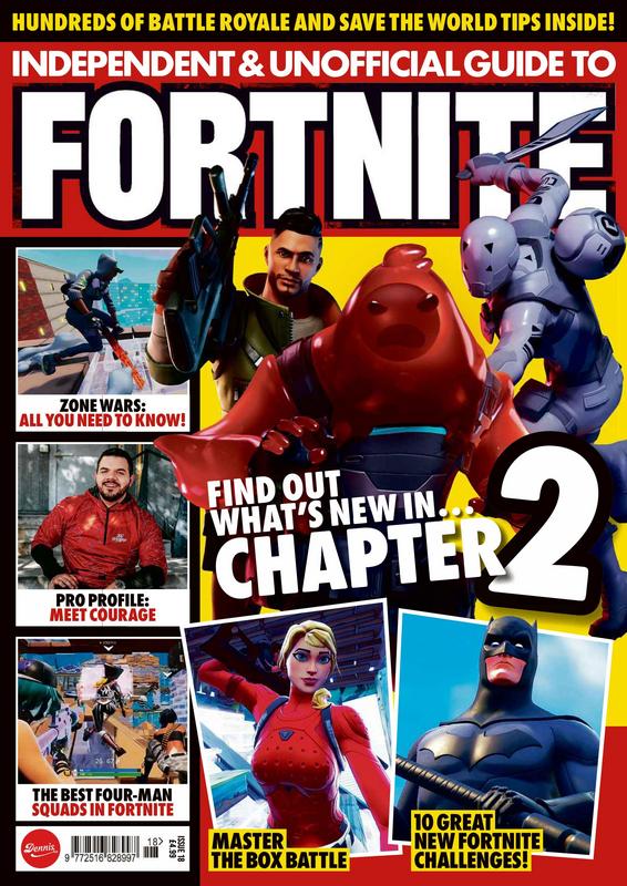 Independent-and-Unofficial-Guide-to-Fortnite-Issue-18-2019.jpg