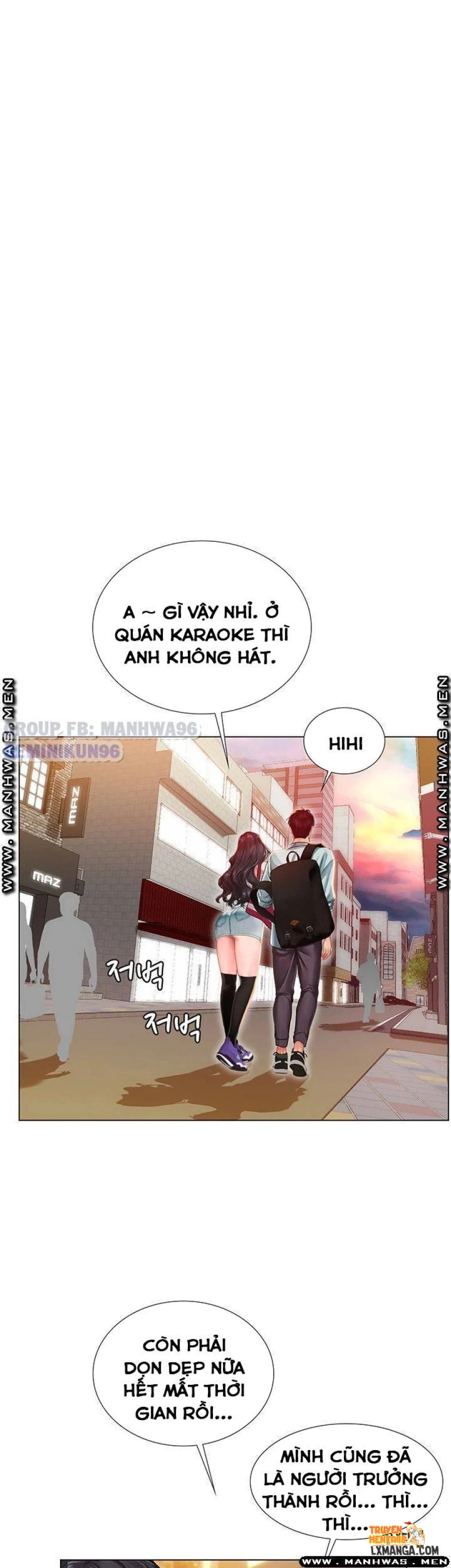 Xem ảnh tmpc9itqqs7 trong truyện hentai Noryangjin - Chap 60 - www.hentaitvn.net