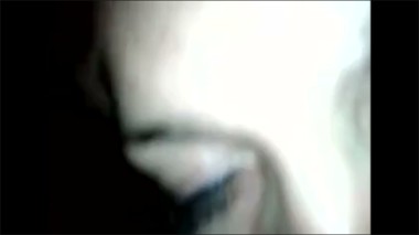 [Image: 1Face012229085943.jpg]