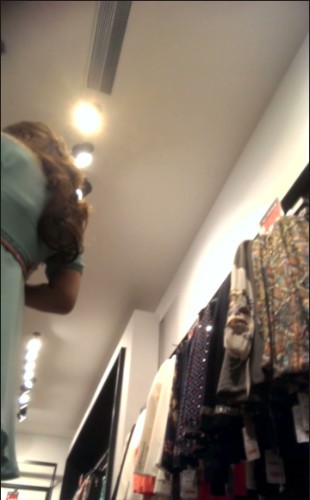 [Image: UP6415054710.jpg]