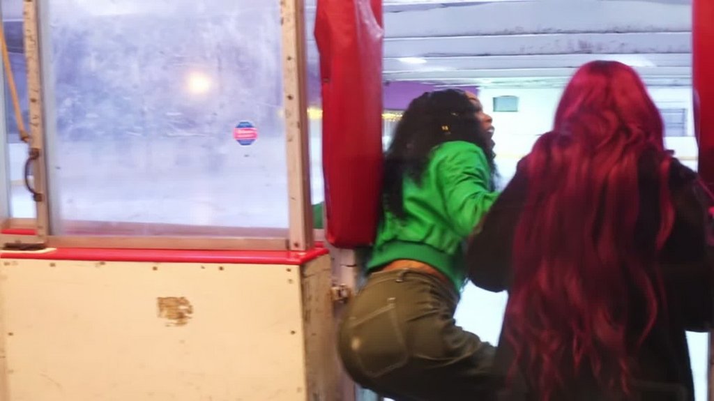 [Image: 33xcq9es6kwt.jpg]