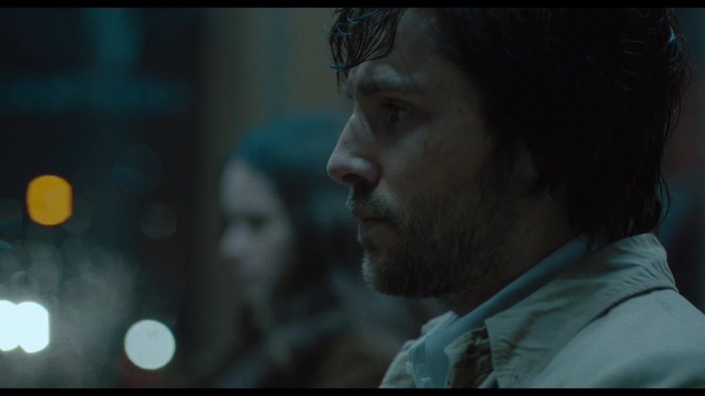 [Image: jousn68qf74h.jpg]