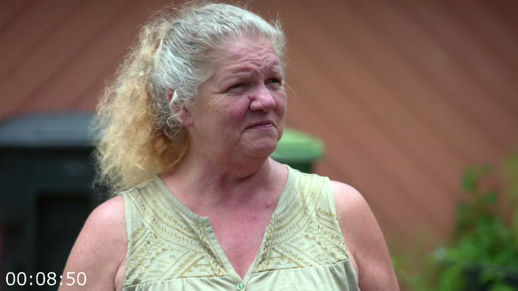 [Image: pac7x9o93noe.png]