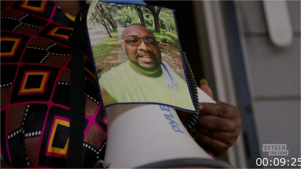 [Image: hwd8epwf084w.png]