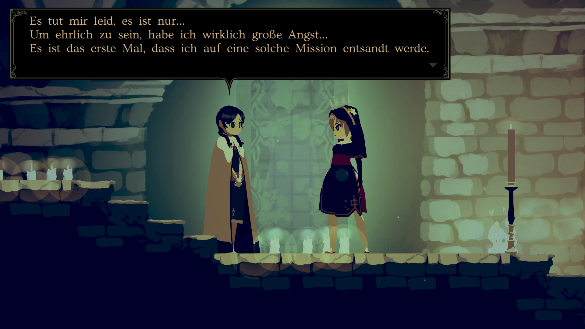Minoria-27-07-2025-07-54-51.png