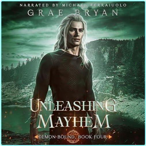 [Image: 8sxsx177bbpv.png]