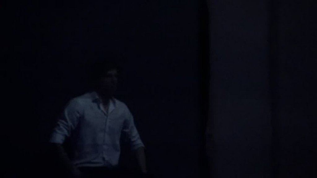 [Image: z81kau91zgwz.jpg]