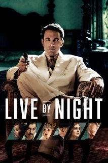 Live-By-Night-2016-1080p-Blu-Ray-x265-RA