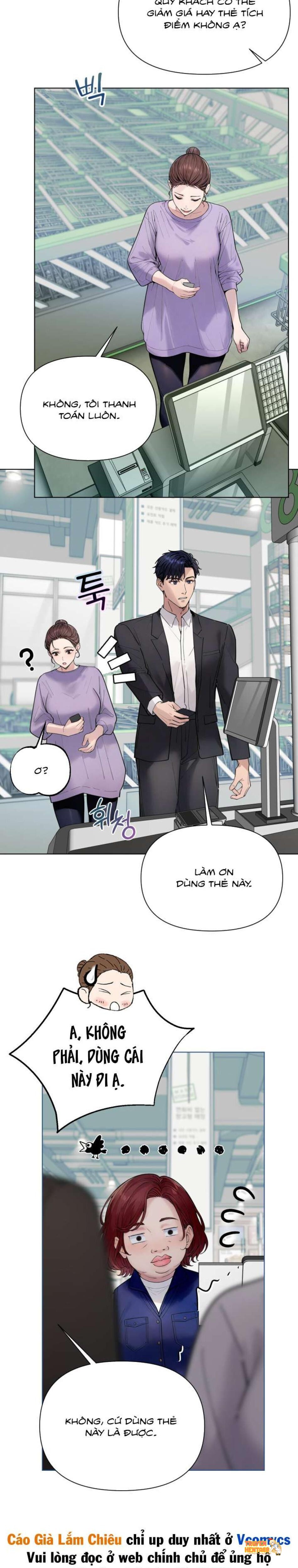 Xem ảnh [18+] Muốn Tăng Ca Không? - Chapter 18 - tmpfr1m2zcz - Truyenhentaiz.net