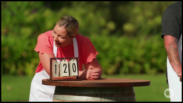 [Image: 70qunfsljr27.png]