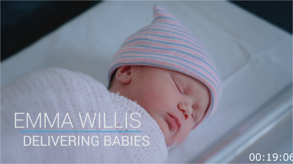 [Image: ixj129z3oznm.png]