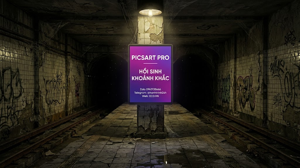 picsart pro free