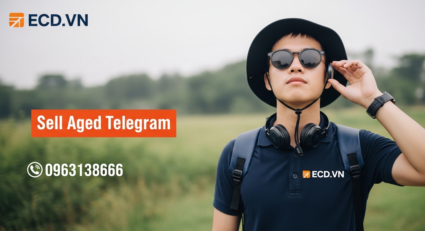 telegram account android