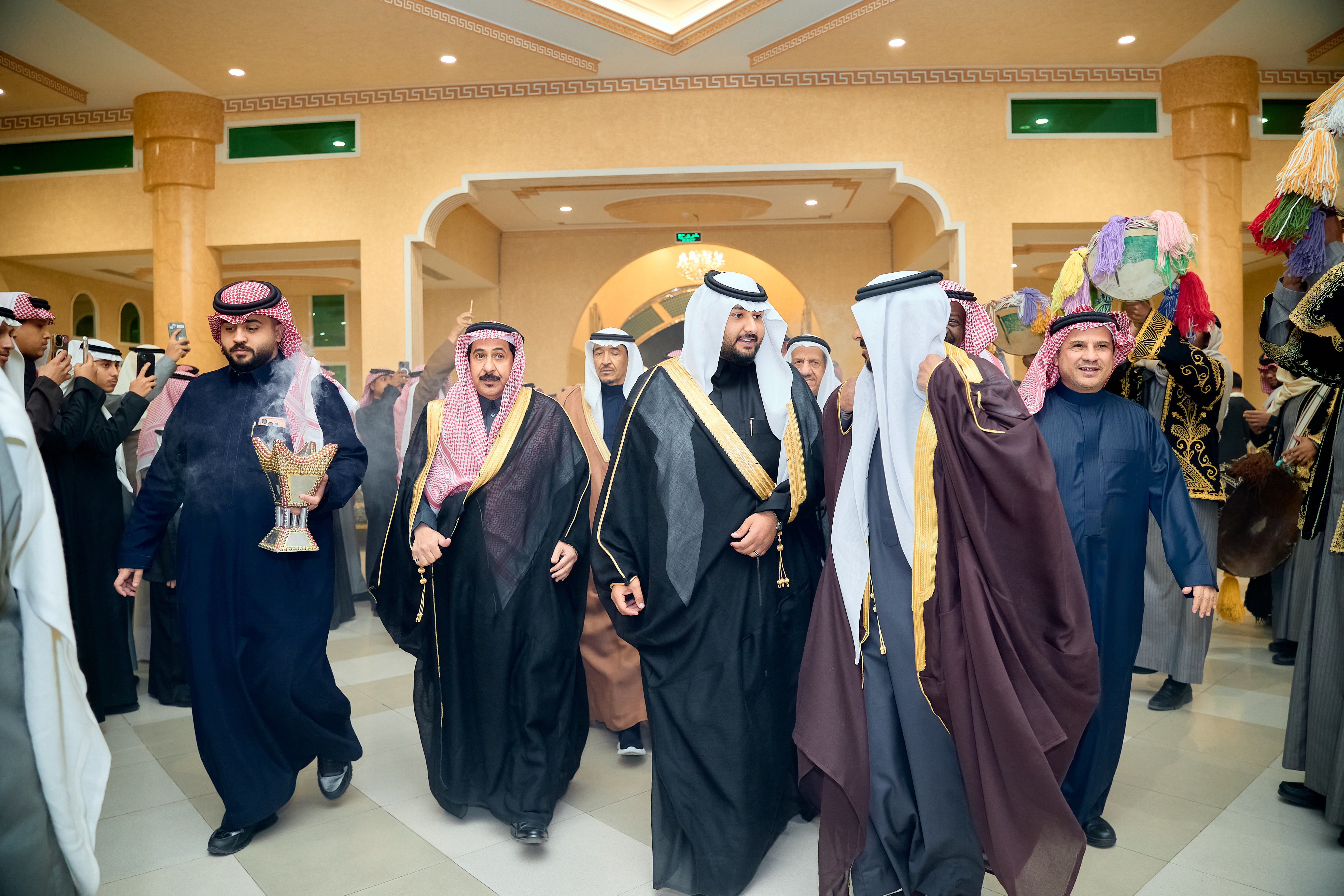 FL-STUDIO-FL-STUDIO-J68A4928