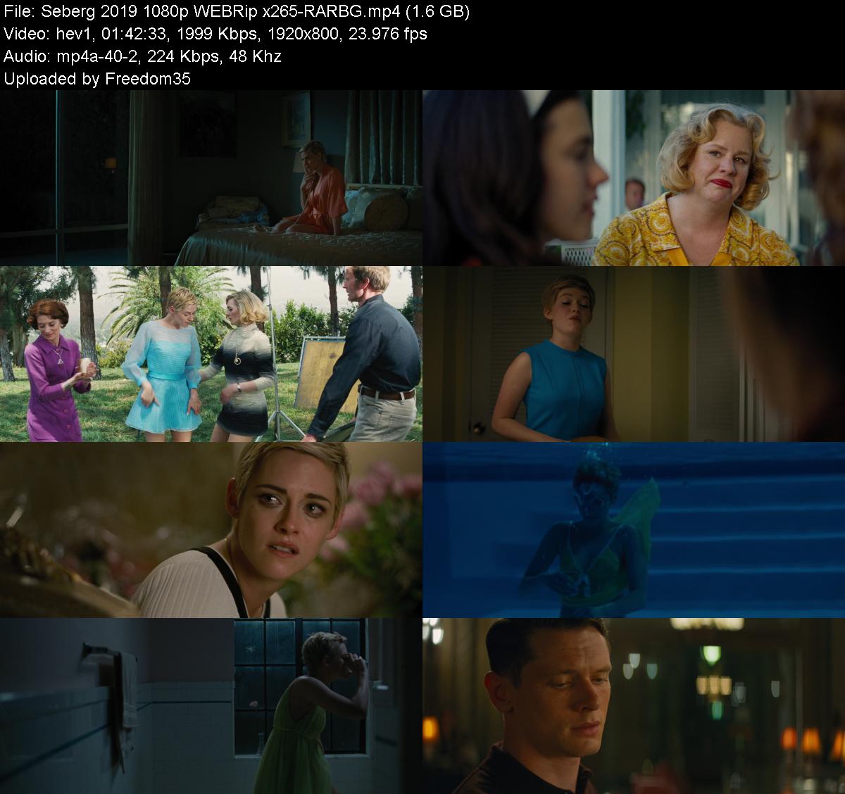 Seberg-2019-1080p-WEBRip-x265-RARBG.jpg