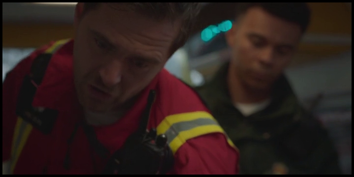 [Image: k6ik7ar6st7b.png]