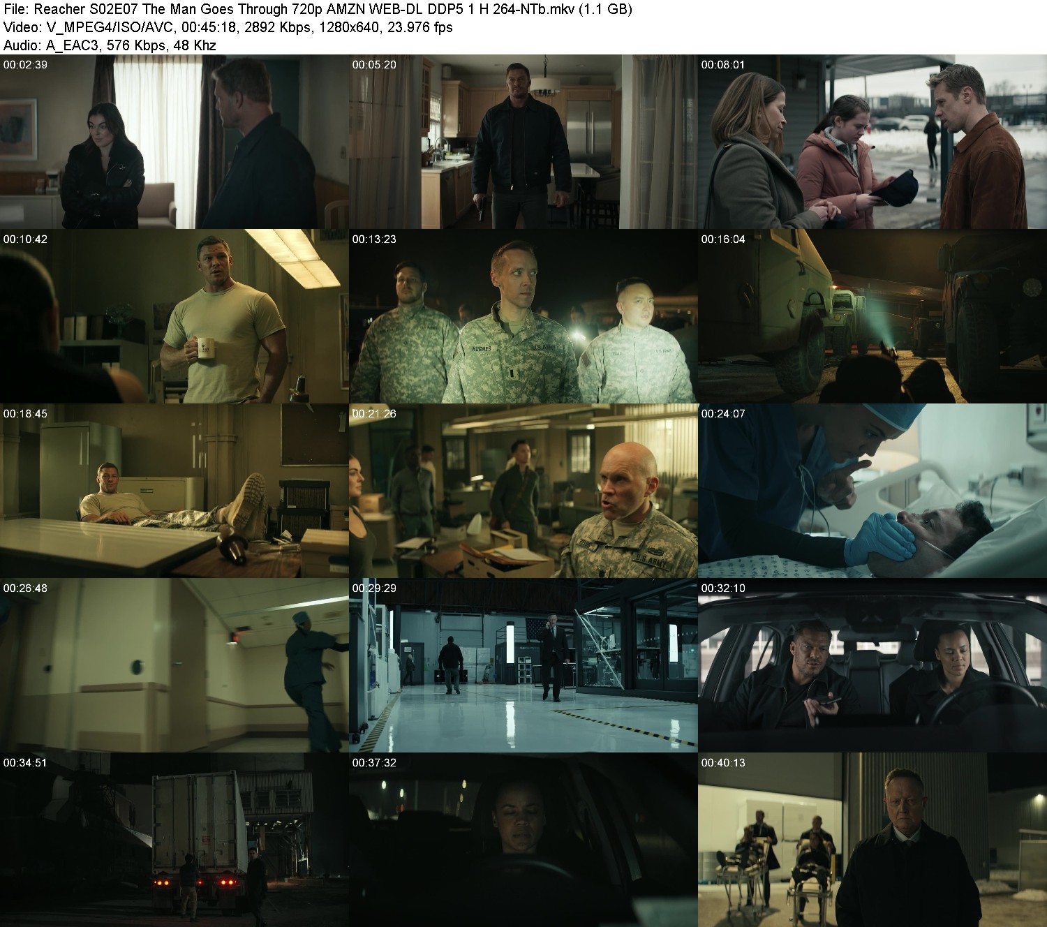 [Image: 7yo7m5pl9iyd.jpg]