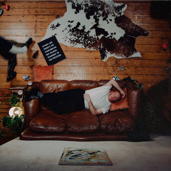 [Image: mmzm21j65dzs.jpg]