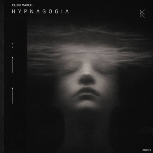 Clori Marco - Hypnagogia (2026)