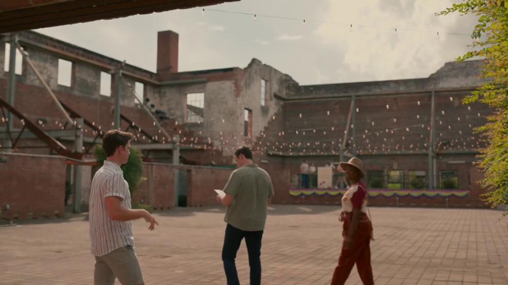 [Image: xp13k7vqm9si.png]