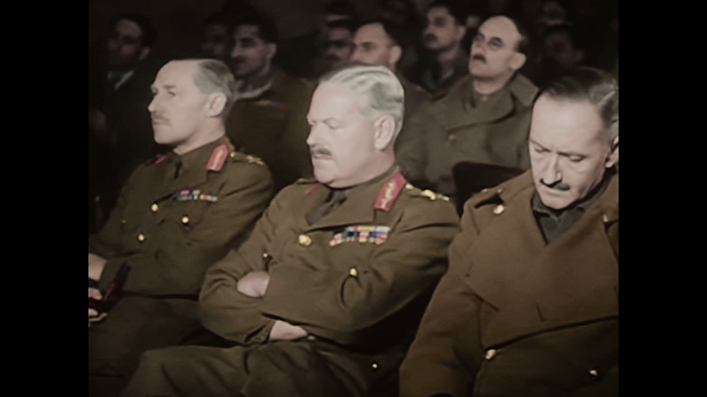 [Image: a9x3pwe31nge.png]