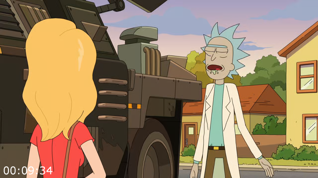 [Image: hnx40d3elsg4.png]