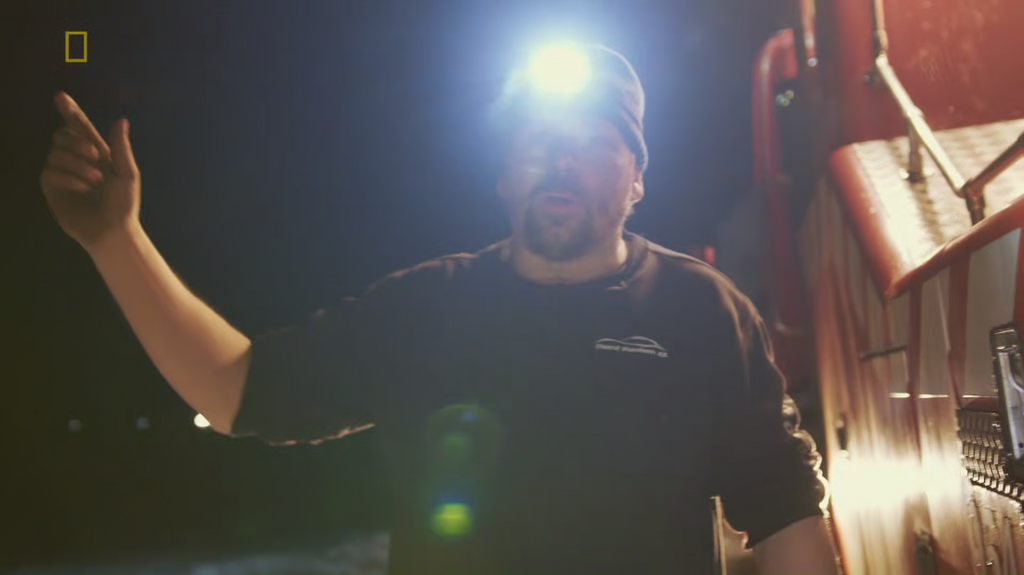 [Image: e428srsgs7sl.png]